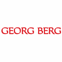Georg Berg