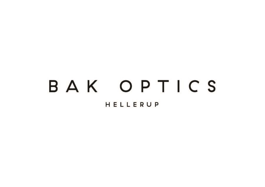 BAK Optics