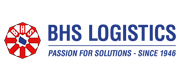 BHS Logistics