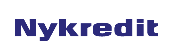 Nykredit