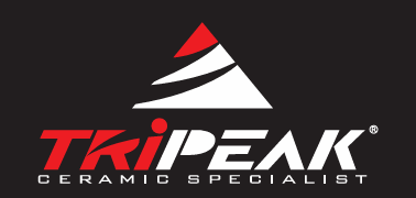 Tripeak