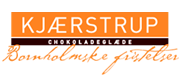 Kjærstrup Chokolade