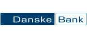 Danske Bank