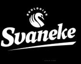 Svaneke Bryghus