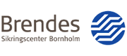 Brdr. Brendes
