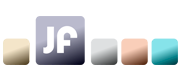 JF-Data