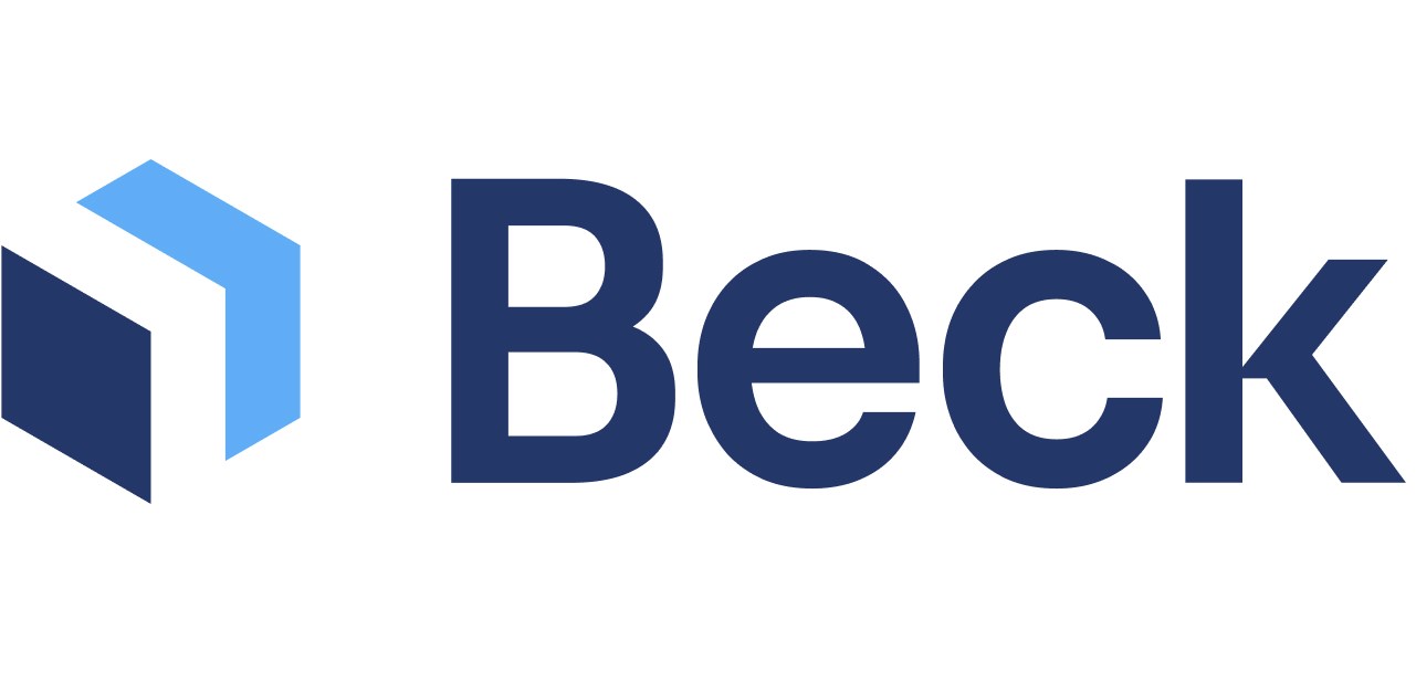 Beck Liner