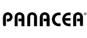 Panacea