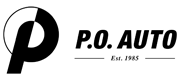 P/O Auto