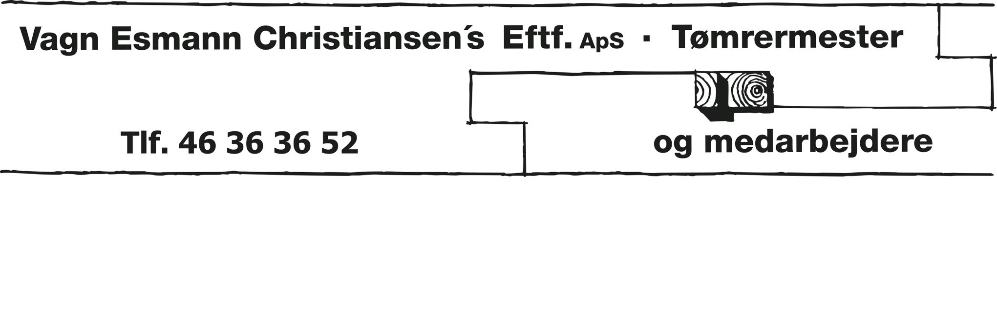 VEC & Eftf.