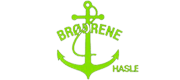 Brødrene Anker