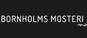 Bornholms Mosteri