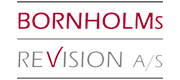 Bornholms Revision