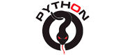 Python Pro