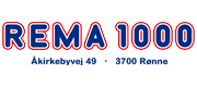 REMA 1000
