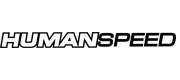 HumanSpeed
