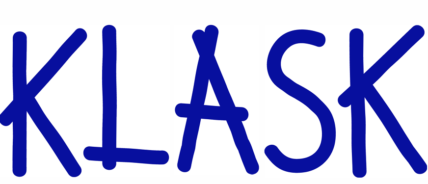 KLASK