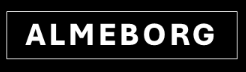 Almeborg