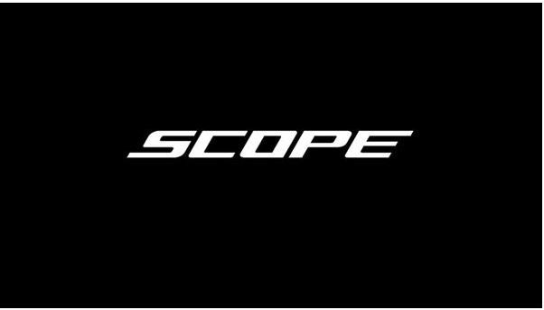 Scope Cycling