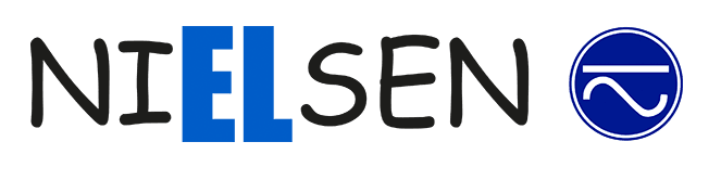 Nielsen EL