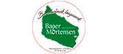Bager Mortensen